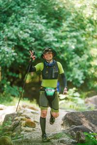 BIB: 
                            <button type="button" onclick="openModal(25186696)" class="btn btn-primary btn-sm float-right btn-popup" data-toggle="modal" data-target=".modal-high-quality">
                        <i class="fas fa-shopping-cart"></i> Add to Cart
                    </button>
                                            <button type="button" onclick="isThisMe(25186696, true)" class="btn btn-success btn-sm float-right btn-popup btn-isme hidden" data-toggle="tooltip" data-placement="bottom" title="นี่คือรูปของคุณใช่ไหม คลิกที่นี่เพื่อเอาเข้าอัลบั้ม">
                        <i class="fas fa-plus"></i> Add to album
                    </button>
                    <button type="button" onclick="isThisMe(25186696, false)" class="btn btn-warning btn-sm float-right btn-popup btn-isnotme hidden">
                        <i class="fas fa-ban"></i> Remove from album
                    </button>