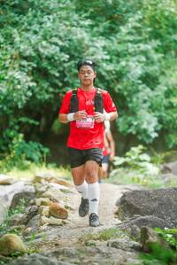 BIB: 
                            <button type="button" onclick="openModal(25190040)" class="btn btn-primary btn-sm float-right btn-popup" data-toggle="modal" data-target=".modal-high-quality">
                        <i class="fas fa-shopping-cart"></i> Add to Cart
                    </button>
                                            <button type="button" onclick="isThisMe(25190040, true)" class="btn btn-success btn-sm float-right btn-popup btn-isme hidden" data-toggle="tooltip" data-placement="bottom" title="นี่คือรูปของคุณใช่ไหม คลิกที่นี่เพื่อเอาเข้าอัลบั้ม">
                        <i class="fas fa-plus"></i> Add to album
                    </button>
                    <button type="button" onclick="isThisMe(25190040, false)" class="btn btn-warning btn-sm float-right btn-popup btn-isnotme hidden">
                        <i class="fas fa-ban"></i> Remove from album
                    </button>