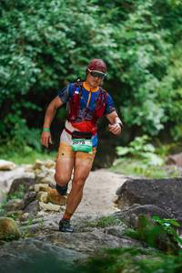 BIB: 
                            <button type="button" onclick="openModal(25191194)" class="btn btn-primary btn-sm float-right btn-popup" data-toggle="modal" data-target=".modal-high-quality">
                        <i class="fas fa-shopping-cart"></i> Add to Cart
                    </button>
                                            <button type="button" onclick="isThisMe(25191194, true)" class="btn btn-success btn-sm float-right btn-popup btn-isme hidden" data-toggle="tooltip" data-placement="bottom" title="นี่คือรูปของคุณใช่ไหม คลิกที่นี่เพื่อเอาเข้าอัลบั้ม">
                        <i class="fas fa-plus"></i> Add to album
                    </button>
                    <button type="button" onclick="isThisMe(25191194, false)" class="btn btn-warning btn-sm float-right btn-popup btn-isnotme hidden">
                        <i class="fas fa-ban"></i> Remove from album
                    </button>