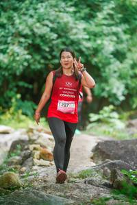 BIB: 
                            <button type="button" onclick="openModal(25190273)" class="btn btn-primary btn-sm float-right btn-popup" data-toggle="modal" data-target=".modal-high-quality">
                        <i class="fas fa-shopping-cart"></i> Add to Cart
                    </button>
                                            <button type="button" onclick="isThisMe(25190273, true)" class="btn btn-success btn-sm float-right btn-popup btn-isme hidden" data-toggle="tooltip" data-placement="bottom" title="นี่คือรูปของคุณใช่ไหม คลิกที่นี่เพื่อเอาเข้าอัลบั้ม">
                        <i class="fas fa-plus"></i> Add to album
                    </button>
                    <button type="button" onclick="isThisMe(25190273, false)" class="btn btn-warning btn-sm float-right btn-popup btn-isnotme hidden">
                        <i class="fas fa-ban"></i> Remove from album
                    </button>