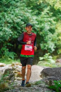 BIB: 
                            <button type="button" onclick="openModal(25191117)" class="btn btn-primary btn-sm float-right btn-popup" data-toggle="modal" data-target=".modal-high-quality">
                        <i class="fas fa-shopping-cart"></i> Add to Cart
                    </button>
                                            <button type="button" onclick="isThisMe(25191117, true)" class="btn btn-success btn-sm float-right btn-popup btn-isme hidden" data-toggle="tooltip" data-placement="bottom" title="นี่คือรูปของคุณใช่ไหม คลิกที่นี่เพื่อเอาเข้าอัลบั้ม">
                        <i class="fas fa-plus"></i> Add to album
                    </button>
                    <button type="button" onclick="isThisMe(25191117, false)" class="btn btn-warning btn-sm float-right btn-popup btn-isnotme hidden">
                        <i class="fas fa-ban"></i> Remove from album
                    </button>