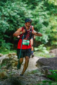 BIB: 
                            <button type="button" onclick="openModal(25191141)" class="btn btn-primary btn-sm float-right btn-popup" data-toggle="modal" data-target=".modal-high-quality">
                        <i class="fas fa-shopping-cart"></i> Add to Cart
                    </button>
                                            <button type="button" onclick="isThisMe(25191141, true)" class="btn btn-success btn-sm float-right btn-popup btn-isme hidden" data-toggle="tooltip" data-placement="bottom" title="นี่คือรูปของคุณใช่ไหม คลิกที่นี่เพื่อเอาเข้าอัลบั้ม">
                        <i class="fas fa-plus"></i> Add to album
                    </button>
                    <button type="button" onclick="isThisMe(25191141, false)" class="btn btn-warning btn-sm float-right btn-popup btn-isnotme hidden">
                        <i class="fas fa-ban"></i> Remove from album
                    </button>