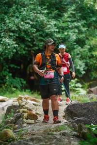 BIB: 
                            <button type="button" onclick="openModal(25188730)" class="btn btn-primary btn-sm float-right btn-popup" data-toggle="modal" data-target=".modal-high-quality">
                        <i class="fas fa-shopping-cart"></i> Add to Cart
                    </button>
                                            <button type="button" onclick="isThisMe(25188730, true)" class="btn btn-success btn-sm float-right btn-popup btn-isme hidden" data-toggle="tooltip" data-placement="bottom" title="นี่คือรูปของคุณใช่ไหม คลิกที่นี่เพื่อเอาเข้าอัลบั้ม">
                        <i class="fas fa-plus"></i> Add to album
                    </button>
                    <button type="button" onclick="isThisMe(25188730, false)" class="btn btn-warning btn-sm float-right btn-popup btn-isnotme hidden">
                        <i class="fas fa-ban"></i> Remove from album
                    </button>