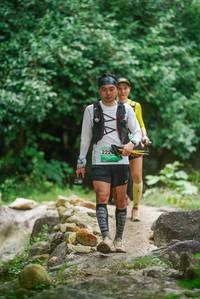 BIB: 
                            <button type="button" onclick="openModal(25188366)" class="btn btn-primary btn-sm float-right btn-popup" data-toggle="modal" data-target=".modal-high-quality">
                        <i class="fas fa-shopping-cart"></i> Add to Cart
                    </button>
                                            <button type="button" onclick="isThisMe(25188366, true)" class="btn btn-success btn-sm float-right btn-popup btn-isme hidden" data-toggle="tooltip" data-placement="bottom" title="นี่คือรูปของคุณใช่ไหม คลิกที่นี่เพื่อเอาเข้าอัลบั้ม">
                        <i class="fas fa-plus"></i> Add to album
                    </button>
                    <button type="button" onclick="isThisMe(25188366, false)" class="btn btn-warning btn-sm float-right btn-popup btn-isnotme hidden">
                        <i class="fas fa-ban"></i> Remove from album
                    </button>