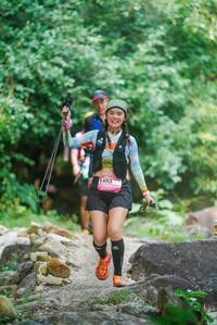 BIB: 
                            <button type="button" onclick="openModal(25190810)" class="btn btn-primary btn-sm float-right btn-popup" data-toggle="modal" data-target=".modal-high-quality">
                        <i class="fas fa-shopping-cart"></i> Add to Cart
                    </button>
                                            <button type="button" onclick="isThisMe(25190810, true)" class="btn btn-success btn-sm float-right btn-popup btn-isme hidden" data-toggle="tooltip" data-placement="bottom" title="นี่คือรูปของคุณใช่ไหม คลิกที่นี่เพื่อเอาเข้าอัลบั้ม">
                        <i class="fas fa-plus"></i> Add to album
                    </button>
                    <button type="button" onclick="isThisMe(25190810, false)" class="btn btn-warning btn-sm float-right btn-popup btn-isnotme hidden">
                        <i class="fas fa-ban"></i> Remove from album
                    </button>