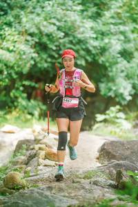 BIB: 
                            <button type="button" onclick="openModal(25189527)" class="btn btn-primary btn-sm float-right btn-popup" data-toggle="modal" data-target=".modal-high-quality">
                        <i class="fas fa-shopping-cart"></i> Add to Cart
                    </button>
                                            <button type="button" onclick="isThisMe(25189527, true)" class="btn btn-success btn-sm float-right btn-popup btn-isme hidden" data-toggle="tooltip" data-placement="bottom" title="นี่คือรูปของคุณใช่ไหม คลิกที่นี่เพื่อเอาเข้าอัลบั้ม">
                        <i class="fas fa-plus"></i> Add to album
                    </button>
                    <button type="button" onclick="isThisMe(25189527, false)" class="btn btn-warning btn-sm float-right btn-popup btn-isnotme hidden">
                        <i class="fas fa-ban"></i> Remove from album
                    </button>