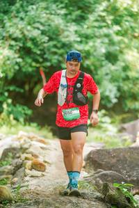 BIB: 
                            <button type="button" onclick="openModal(25189242)" class="btn btn-primary btn-sm float-right btn-popup" data-toggle="modal" data-target=".modal-high-quality">
                        <i class="fas fa-shopping-cart"></i> Add to Cart
                    </button>
                                            <button type="button" onclick="isThisMe(25189242, true)" class="btn btn-success btn-sm float-right btn-popup btn-isme hidden" data-toggle="tooltip" data-placement="bottom" title="นี่คือรูปของคุณใช่ไหม คลิกที่นี่เพื่อเอาเข้าอัลบั้ม">
                        <i class="fas fa-plus"></i> Add to album
                    </button>
                    <button type="button" onclick="isThisMe(25189242, false)" class="btn btn-warning btn-sm float-right btn-popup btn-isnotme hidden">
                        <i class="fas fa-ban"></i> Remove from album
                    </button>