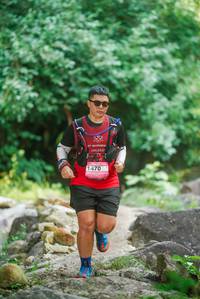 BIB: 
                            <button type="button" onclick="openModal(25190185)" class="btn btn-primary btn-sm float-right btn-popup" data-toggle="modal" data-target=".modal-high-quality">
                        <i class="fas fa-shopping-cart"></i> Add to Cart
                    </button>
                                            <button type="button" onclick="isThisMe(25190185, true)" class="btn btn-success btn-sm float-right btn-popup btn-isme hidden" data-toggle="tooltip" data-placement="bottom" title="นี่คือรูปของคุณใช่ไหม คลิกที่นี่เพื่อเอาเข้าอัลบั้ม">
                        <i class="fas fa-plus"></i> Add to album
                    </button>
                    <button type="button" onclick="isThisMe(25190185, false)" class="btn btn-warning btn-sm float-right btn-popup btn-isnotme hidden">
                        <i class="fas fa-ban"></i> Remove from album
                    </button>