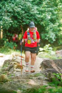 BIB: 
                            <button type="button" onclick="openModal(25186776)" class="btn btn-primary btn-sm float-right btn-popup" data-toggle="modal" data-target=".modal-high-quality">
                        <i class="fas fa-shopping-cart"></i> Add to Cart
                    </button>
                                            <button type="button" onclick="isThisMe(25186776, true)" class="btn btn-success btn-sm float-right btn-popup btn-isme hidden" data-toggle="tooltip" data-placement="bottom" title="นี่คือรูปของคุณใช่ไหม คลิกที่นี่เพื่อเอาเข้าอัลบั้ม">
                        <i class="fas fa-plus"></i> Add to album
                    </button>
                    <button type="button" onclick="isThisMe(25186776, false)" class="btn btn-warning btn-sm float-right btn-popup btn-isnotme hidden">
                        <i class="fas fa-ban"></i> Remove from album
                    </button>