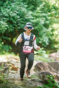 BIB: 
                            <button type="button" onclick="openModal(25186950)" class="btn btn-primary btn-sm float-right btn-popup" data-toggle="modal" data-target=".modal-high-quality">
                        <i class="fas fa-shopping-cart"></i> Add to Cart
                    </button>
                                            <button type="button" onclick="isThisMe(25186950, true)" class="btn btn-success btn-sm float-right btn-popup btn-isme hidden" data-toggle="tooltip" data-placement="bottom" title="นี่คือรูปของคุณใช่ไหม คลิกที่นี่เพื่อเอาเข้าอัลบั้ม">
                        <i class="fas fa-plus"></i> Add to album
                    </button>
                    <button type="button" onclick="isThisMe(25186950, false)" class="btn btn-warning btn-sm float-right btn-popup btn-isnotme hidden">
                        <i class="fas fa-ban"></i> Remove from album
                    </button>