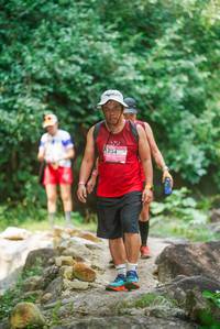 BIB: 
                            <button type="button" onclick="openModal(25187048)" class="btn btn-primary btn-sm float-right btn-popup" data-toggle="modal" data-target=".modal-high-quality">
                        <i class="fas fa-shopping-cart"></i> Add to Cart
                    </button>
                                            <button type="button" onclick="isThisMe(25187048, true)" class="btn btn-success btn-sm float-right btn-popup btn-isme hidden" data-toggle="tooltip" data-placement="bottom" title="นี่คือรูปของคุณใช่ไหม คลิกที่นี่เพื่อเอาเข้าอัลบั้ม">
                        <i class="fas fa-plus"></i> Add to album
                    </button>
                    <button type="button" onclick="isThisMe(25187048, false)" class="btn btn-warning btn-sm float-right btn-popup btn-isnotme hidden">
                        <i class="fas fa-ban"></i> Remove from album
                    </button>