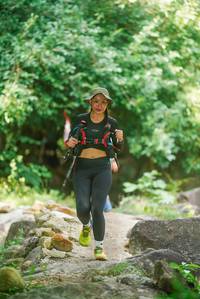 BIB: 
                            <button type="button" onclick="openModal(25189004)" class="btn btn-primary btn-sm float-right btn-popup" data-toggle="modal" data-target=".modal-high-quality">
                        <i class="fas fa-shopping-cart"></i> Add to Cart
                    </button>
                                            <button type="button" onclick="isThisMe(25189004, true)" class="btn btn-success btn-sm float-right btn-popup btn-isme hidden" data-toggle="tooltip" data-placement="bottom" title="นี่คือรูปของคุณใช่ไหม คลิกที่นี่เพื่อเอาเข้าอัลบั้ม">
                        <i class="fas fa-plus"></i> Add to album
                    </button>
                    <button type="button" onclick="isThisMe(25189004, false)" class="btn btn-warning btn-sm float-right btn-popup btn-isnotme hidden">
                        <i class="fas fa-ban"></i> Remove from album
                    </button>