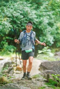 BIB: 
                            <button type="button" onclick="openModal(25189874)" class="btn btn-primary btn-sm float-right btn-popup" data-toggle="modal" data-target=".modal-high-quality">
                        <i class="fas fa-shopping-cart"></i> Add to Cart
                    </button>
                                            <button type="button" onclick="isThisMe(25189874, true)" class="btn btn-success btn-sm float-right btn-popup btn-isme hidden" data-toggle="tooltip" data-placement="bottom" title="นี่คือรูปของคุณใช่ไหม คลิกที่นี่เพื่อเอาเข้าอัลบั้ม">
                        <i class="fas fa-plus"></i> Add to album
                    </button>
                    <button type="button" onclick="isThisMe(25189874, false)" class="btn btn-warning btn-sm float-right btn-popup btn-isnotme hidden">
                        <i class="fas fa-ban"></i> Remove from album
                    </button>