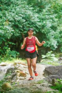 BIB: 
                            <button type="button" onclick="openModal(25189921)" class="btn btn-primary btn-sm float-right btn-popup" data-toggle="modal" data-target=".modal-high-quality">
                        <i class="fas fa-shopping-cart"></i> Add to Cart
                    </button>
                                            <button type="button" onclick="isThisMe(25189921, true)" class="btn btn-success btn-sm float-right btn-popup btn-isme hidden" data-toggle="tooltip" data-placement="bottom" title="นี่คือรูปของคุณใช่ไหม คลิกที่นี่เพื่อเอาเข้าอัลบั้ม">
                        <i class="fas fa-plus"></i> Add to album
                    </button>
                    <button type="button" onclick="isThisMe(25189921, false)" class="btn btn-warning btn-sm float-right btn-popup btn-isnotme hidden">
                        <i class="fas fa-ban"></i> Remove from album
                    </button>