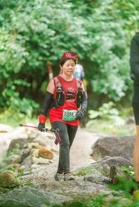 BIB: 
                            <button type="button" onclick="openModal(25189543)" class="btn btn-primary btn-sm float-right btn-popup" data-toggle="modal" data-target=".modal-high-quality">
                        <i class="fas fa-shopping-cart"></i> Add to Cart
                    </button>
                                            <button type="button" onclick="isThisMe(25189543, true)" class="btn btn-success btn-sm float-right btn-popup btn-isme hidden" data-toggle="tooltip" data-placement="bottom" title="นี่คือรูปของคุณใช่ไหม คลิกที่นี่เพื่อเอาเข้าอัลบั้ม">
                        <i class="fas fa-plus"></i> Add to album
                    </button>
                    <button type="button" onclick="isThisMe(25189543, false)" class="btn btn-warning btn-sm float-right btn-popup btn-isnotme hidden">
                        <i class="fas fa-ban"></i> Remove from album
                    </button>