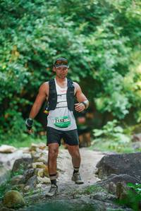 BIB: 
                            <button type="button" onclick="openModal(25190948)" class="btn btn-primary btn-sm float-right btn-popup" data-toggle="modal" data-target=".modal-high-quality">
                        <i class="fas fa-shopping-cart"></i> Add to Cart
                    </button>
                                            <button type="button" onclick="isThisMe(25190948, true)" class="btn btn-success btn-sm float-right btn-popup btn-isme hidden" data-toggle="tooltip" data-placement="bottom" title="นี่คือรูปของคุณใช่ไหม คลิกที่นี่เพื่อเอาเข้าอัลบั้ม">
                        <i class="fas fa-plus"></i> Add to album
                    </button>
                    <button type="button" onclick="isThisMe(25190948, false)" class="btn btn-warning btn-sm float-right btn-popup btn-isnotme hidden">
                        <i class="fas fa-ban"></i> Remove from album
                    </button>