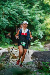 BIB: 
                            <button type="button" onclick="openModal(25191034)" class="btn btn-primary btn-sm float-right btn-popup" data-toggle="modal" data-target=".modal-high-quality">
                        <i class="fas fa-shopping-cart"></i> Add to Cart
                    </button>
                                            <button type="button" onclick="isThisMe(25191034, true)" class="btn btn-success btn-sm float-right btn-popup btn-isme hidden" data-toggle="tooltip" data-placement="bottom" title="นี่คือรูปของคุณใช่ไหม คลิกที่นี่เพื่อเอาเข้าอัลบั้ม">
                        <i class="fas fa-plus"></i> Add to album
                    </button>
                    <button type="button" onclick="isThisMe(25191034, false)" class="btn btn-warning btn-sm float-right btn-popup btn-isnotme hidden">
                        <i class="fas fa-ban"></i> Remove from album
                    </button>