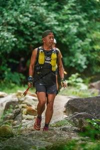 BIB: 
                            <button type="button" onclick="openModal(25188600)" class="btn btn-primary btn-sm float-right btn-popup" data-toggle="modal" data-target=".modal-high-quality">
                        <i class="fas fa-shopping-cart"></i> Add to Cart
                    </button>
                                            <button type="button" onclick="isThisMe(25188600, true)" class="btn btn-success btn-sm float-right btn-popup btn-isme hidden" data-toggle="tooltip" data-placement="bottom" title="นี่คือรูปของคุณใช่ไหม คลิกที่นี่เพื่อเอาเข้าอัลบั้ม">
                        <i class="fas fa-plus"></i> Add to album
                    </button>
                    <button type="button" onclick="isThisMe(25188600, false)" class="btn btn-warning btn-sm float-right btn-popup btn-isnotme hidden">
                        <i class="fas fa-ban"></i> Remove from album
                    </button>