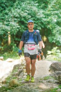 BIB: 
                            <button type="button" onclick="openModal(25186754)" class="btn btn-primary btn-sm float-right btn-popup" data-toggle="modal" data-target=".modal-high-quality">
                        <i class="fas fa-shopping-cart"></i> Add to Cart
                    </button>
                                            <button type="button" onclick="isThisMe(25186754, true)" class="btn btn-success btn-sm float-right btn-popup btn-isme hidden" data-toggle="tooltip" data-placement="bottom" title="นี่คือรูปของคุณใช่ไหม คลิกที่นี่เพื่อเอาเข้าอัลบั้ม">
                        <i class="fas fa-plus"></i> Add to album
                    </button>
                    <button type="button" onclick="isThisMe(25186754, false)" class="btn btn-warning btn-sm float-right btn-popup btn-isnotme hidden">
                        <i class="fas fa-ban"></i> Remove from album
                    </button>