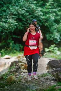 BIB: 
                            <button type="button" onclick="openModal(25187502)" class="btn btn-primary btn-sm float-right btn-popup" data-toggle="modal" data-target=".modal-high-quality">
                        <i class="fas fa-shopping-cart"></i> Add to Cart
                    </button>
                                            <button type="button" onclick="isThisMe(25187502, true)" class="btn btn-success btn-sm float-right btn-popup btn-isme hidden" data-toggle="tooltip" data-placement="bottom" title="นี่คือรูปของคุณใช่ไหม คลิกที่นี่เพื่อเอาเข้าอัลบั้ม">
                        <i class="fas fa-plus"></i> Add to album
                    </button>
                    <button type="button" onclick="isThisMe(25187502, false)" class="btn btn-warning btn-sm float-right btn-popup btn-isnotme hidden">
                        <i class="fas fa-ban"></i> Remove from album
                    </button>