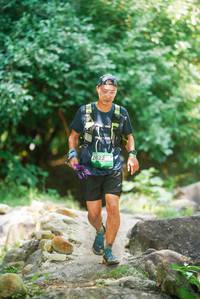 BIB: 
                            <button type="button" onclick="openModal(25186233)" class="btn btn-primary btn-sm float-right btn-popup" data-toggle="modal" data-target=".modal-high-quality">
                        <i class="fas fa-shopping-cart"></i> Add to Cart
                    </button>
                                            <button type="button" onclick="isThisMe(25186233, true)" class="btn btn-success btn-sm float-right btn-popup btn-isme hidden" data-toggle="tooltip" data-placement="bottom" title="นี่คือรูปของคุณใช่ไหม คลิกที่นี่เพื่อเอาเข้าอัลบั้ม">
                        <i class="fas fa-plus"></i> Add to album
                    </button>
                    <button type="button" onclick="isThisMe(25186233, false)" class="btn btn-warning btn-sm float-right btn-popup btn-isnotme hidden">
                        <i class="fas fa-ban"></i> Remove from album
                    </button>