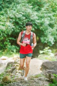 BIB: 
                            <button type="button" onclick="openModal(25189675)" class="btn btn-primary btn-sm float-right btn-popup" data-toggle="modal" data-target=".modal-high-quality">
                        <i class="fas fa-shopping-cart"></i> Add to Cart
                    </button>
                                            <button type="button" onclick="isThisMe(25189675, true)" class="btn btn-success btn-sm float-right btn-popup btn-isme hidden" data-toggle="tooltip" data-placement="bottom" title="นี่คือรูปของคุณใช่ไหม คลิกที่นี่เพื่อเอาเข้าอัลบั้ม">
                        <i class="fas fa-plus"></i> Add to album
                    </button>
                    <button type="button" onclick="isThisMe(25189675, false)" class="btn btn-warning btn-sm float-right btn-popup btn-isnotme hidden">
                        <i class="fas fa-ban"></i> Remove from album
                    </button>