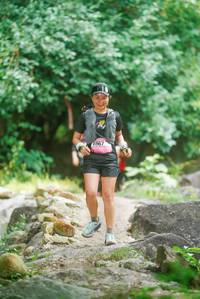 BIB: 
                            <button type="button" onclick="openModal(25190086)" class="btn btn-primary btn-sm float-right btn-popup" data-toggle="modal" data-target=".modal-high-quality">
                        <i class="fas fa-shopping-cart"></i> Add to Cart
                    </button>
                                            <button type="button" onclick="isThisMe(25190086, true)" class="btn btn-success btn-sm float-right btn-popup btn-isme hidden" data-toggle="tooltip" data-placement="bottom" title="นี่คือรูปของคุณใช่ไหม คลิกที่นี่เพื่อเอาเข้าอัลบั้ม">
                        <i class="fas fa-plus"></i> Add to album
                    </button>
                    <button type="button" onclick="isThisMe(25190086, false)" class="btn btn-warning btn-sm float-right btn-popup btn-isnotme hidden">
                        <i class="fas fa-ban"></i> Remove from album
                    </button>