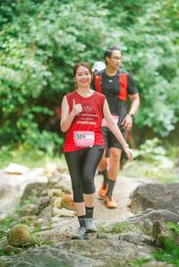 BIB: 
                            <button type="button" onclick="openModal(25189617)" class="btn btn-primary btn-sm float-right btn-popup" data-toggle="modal" data-target=".modal-high-quality">
                        <i class="fas fa-shopping-cart"></i> Add to Cart
                    </button>
                                            <button type="button" onclick="isThisMe(25189617, true)" class="btn btn-success btn-sm float-right btn-popup btn-isme hidden" data-toggle="tooltip" data-placement="bottom" title="นี่คือรูปของคุณใช่ไหม คลิกที่นี่เพื่อเอาเข้าอัลบั้ม">
                        <i class="fas fa-plus"></i> Add to album
                    </button>
                    <button type="button" onclick="isThisMe(25189617, false)" class="btn btn-warning btn-sm float-right btn-popup btn-isnotme hidden">
                        <i class="fas fa-ban"></i> Remove from album
                    </button>