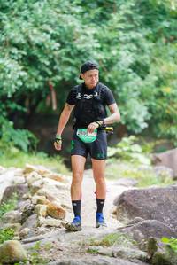 BIB: 
                            <button type="button" onclick="openModal(25191339)" class="btn btn-primary btn-sm float-right btn-popup" data-toggle="modal" data-target=".modal-high-quality">
                        <i class="fas fa-shopping-cart"></i> Add to Cart
                    </button>
                                            <button type="button" onclick="isThisMe(25191339, true)" class="btn btn-success btn-sm float-right btn-popup btn-isme hidden" data-toggle="tooltip" data-placement="bottom" title="นี่คือรูปของคุณใช่ไหม คลิกที่นี่เพื่อเอาเข้าอัลบั้ม">
                        <i class="fas fa-plus"></i> Add to album
                    </button>
                    <button type="button" onclick="isThisMe(25191339, false)" class="btn btn-warning btn-sm float-right btn-popup btn-isnotme hidden">
                        <i class="fas fa-ban"></i> Remove from album
                    </button>