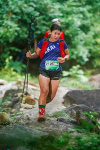 BIB: 
                            <button type="button" onclick="openModal(25190529)" class="btn btn-primary btn-sm float-right btn-popup" data-toggle="modal" data-target=".modal-high-quality">
                        <i class="fas fa-shopping-cart"></i> Add to Cart
                    </button>
                                            <button type="button" onclick="isThisMe(25190529, true)" class="btn btn-success btn-sm float-right btn-popup btn-isme hidden" data-toggle="tooltip" data-placement="bottom" title="นี่คือรูปของคุณใช่ไหม คลิกที่นี่เพื่อเอาเข้าอัลบั้ม">
                        <i class="fas fa-plus"></i> Add to album
                    </button>
                    <button type="button" onclick="isThisMe(25190529, false)" class="btn btn-warning btn-sm float-right btn-popup btn-isnotme hidden">
                        <i class="fas fa-ban"></i> Remove from album
                    </button>