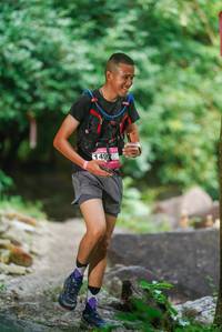 BIB: 
                            <button type="button" onclick="openModal(25190497)" class="btn btn-primary btn-sm float-right btn-popup" data-toggle="modal" data-target=".modal-high-quality">
                        <i class="fas fa-shopping-cart"></i> Add to Cart
                    </button>
                                            <button type="button" onclick="isThisMe(25190497, true)" class="btn btn-success btn-sm float-right btn-popup btn-isme hidden" data-toggle="tooltip" data-placement="bottom" title="นี่คือรูปของคุณใช่ไหม คลิกที่นี่เพื่อเอาเข้าอัลบั้ม">
                        <i class="fas fa-plus"></i> Add to album
                    </button>
                    <button type="button" onclick="isThisMe(25190497, false)" class="btn btn-warning btn-sm float-right btn-popup btn-isnotme hidden">
                        <i class="fas fa-ban"></i> Remove from album
                    </button>