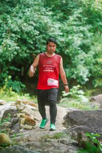 BIB: 
                            <button type="button" onclick="openModal(25190265)" class="btn btn-primary btn-sm float-right btn-popup" data-toggle="modal" data-target=".modal-high-quality">
                        <i class="fas fa-shopping-cart"></i> Add to Cart
                    </button>
                                            <button type="button" onclick="isThisMe(25190265, true)" class="btn btn-success btn-sm float-right btn-popup btn-isme hidden" data-toggle="tooltip" data-placement="bottom" title="นี่คือรูปของคุณใช่ไหม คลิกที่นี่เพื่อเอาเข้าอัลบั้ม">
                        <i class="fas fa-plus"></i> Add to album
                    </button>
                    <button type="button" onclick="isThisMe(25190265, false)" class="btn btn-warning btn-sm float-right btn-popup btn-isnotme hidden">
                        <i class="fas fa-ban"></i> Remove from album
                    </button>