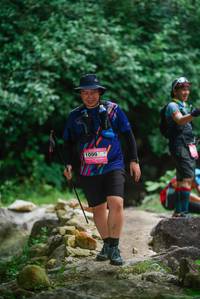 BIB: 
                            <button type="button" onclick="openModal(25188121)" class="btn btn-primary btn-sm float-right btn-popup" data-toggle="modal" data-target=".modal-high-quality">
                        <i class="fas fa-shopping-cart"></i> Add to Cart
                    </button>
                                            <button type="button" onclick="isThisMe(25188121, true)" class="btn btn-success btn-sm float-right btn-popup btn-isme hidden" data-toggle="tooltip" data-placement="bottom" title="นี่คือรูปของคุณใช่ไหม คลิกที่นี่เพื่อเอาเข้าอัลบั้ม">
                        <i class="fas fa-plus"></i> Add to album
                    </button>
                    <button type="button" onclick="isThisMe(25188121, false)" class="btn btn-warning btn-sm float-right btn-popup btn-isnotme hidden">
                        <i class="fas fa-ban"></i> Remove from album
                    </button>