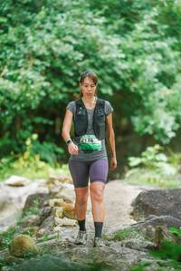 BIB: 
                            <button type="button" onclick="openModal(25190354)" class="btn btn-primary btn-sm float-right btn-popup" data-toggle="modal" data-target=".modal-high-quality">
                        <i class="fas fa-shopping-cart"></i> Add to Cart
                    </button>
                                            <button type="button" onclick="isThisMe(25190354, true)" class="btn btn-success btn-sm float-right btn-popup btn-isme hidden" data-toggle="tooltip" data-placement="bottom" title="นี่คือรูปของคุณใช่ไหม คลิกที่นี่เพื่อเอาเข้าอัลบั้ม">
                        <i class="fas fa-plus"></i> Add to album
                    </button>
                    <button type="button" onclick="isThisMe(25190354, false)" class="btn btn-warning btn-sm float-right btn-popup btn-isnotme hidden">
                        <i class="fas fa-ban"></i> Remove from album
                    </button>