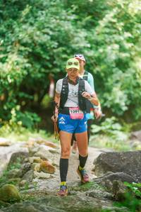 BIB: 
                            <button type="button" onclick="openModal(25188936)" class="btn btn-primary btn-sm float-right btn-popup" data-toggle="modal" data-target=".modal-high-quality">
                        <i class="fas fa-shopping-cart"></i> Add to Cart
                    </button>
                                            <button type="button" onclick="isThisMe(25188936, true)" class="btn btn-success btn-sm float-right btn-popup btn-isme hidden" data-toggle="tooltip" data-placement="bottom" title="นี่คือรูปของคุณใช่ไหม คลิกที่นี่เพื่อเอาเข้าอัลบั้ม">
                        <i class="fas fa-plus"></i> Add to album
                    </button>
                    <button type="button" onclick="isThisMe(25188936, false)" class="btn btn-warning btn-sm float-right btn-popup btn-isnotme hidden">
                        <i class="fas fa-ban"></i> Remove from album
                    </button>