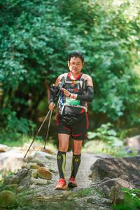 BIB: 
                            <button type="button" onclick="openModal(25186366)" class="btn btn-primary btn-sm float-right btn-popup" data-toggle="modal" data-target=".modal-high-quality">
                        <i class="fas fa-shopping-cart"></i> Add to Cart
                    </button>
                                            <button type="button" onclick="isThisMe(25186366, true)" class="btn btn-success btn-sm float-right btn-popup btn-isme hidden" data-toggle="tooltip" data-placement="bottom" title="นี่คือรูปของคุณใช่ไหม คลิกที่นี่เพื่อเอาเข้าอัลบั้ม">
                        <i class="fas fa-plus"></i> Add to album
                    </button>
                    <button type="button" onclick="isThisMe(25186366, false)" class="btn btn-warning btn-sm float-right btn-popup btn-isnotme hidden">
                        <i class="fas fa-ban"></i> Remove from album
                    </button>