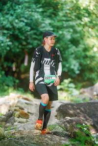 BIB: 
                            <button type="button" onclick="openModal(25186292)" class="btn btn-primary btn-sm float-right btn-popup" data-toggle="modal" data-target=".modal-high-quality">
                        <i class="fas fa-shopping-cart"></i> Add to Cart
                    </button>
                                            <button type="button" onclick="isThisMe(25186292, true)" class="btn btn-success btn-sm float-right btn-popup btn-isme hidden" data-toggle="tooltip" data-placement="bottom" title="นี่คือรูปของคุณใช่ไหม คลิกที่นี่เพื่อเอาเข้าอัลบั้ม">
                        <i class="fas fa-plus"></i> Add to album
                    </button>
                    <button type="button" onclick="isThisMe(25186292, false)" class="btn btn-warning btn-sm float-right btn-popup btn-isnotme hidden">
                        <i class="fas fa-ban"></i> Remove from album
                    </button>