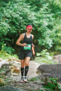 BIB: 
                            <button type="button" onclick="openModal(25190410)" class="btn btn-primary btn-sm float-right btn-popup" data-toggle="modal" data-target=".modal-high-quality">
                        <i class="fas fa-shopping-cart"></i> Add to Cart
                    </button>
                                            <button type="button" onclick="isThisMe(25190410, true)" class="btn btn-success btn-sm float-right btn-popup btn-isme hidden" data-toggle="tooltip" data-placement="bottom" title="นี่คือรูปของคุณใช่ไหม คลิกที่นี่เพื่อเอาเข้าอัลบั้ม">
                        <i class="fas fa-plus"></i> Add to album
                    </button>
                    <button type="button" onclick="isThisMe(25190410, false)" class="btn btn-warning btn-sm float-right btn-popup btn-isnotme hidden">
                        <i class="fas fa-ban"></i> Remove from album
                    </button>