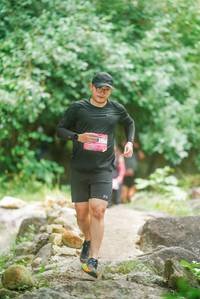 BIB: 
                            <button type="button" onclick="openModal(25189727)" class="btn btn-primary btn-sm float-right btn-popup" data-toggle="modal" data-target=".modal-high-quality">
                        <i class="fas fa-shopping-cart"></i> Add to Cart
                    </button>
                                            <button type="button" onclick="isThisMe(25189727, true)" class="btn btn-success btn-sm float-right btn-popup btn-isme hidden" data-toggle="tooltip" data-placement="bottom" title="นี่คือรูปของคุณใช่ไหม คลิกที่นี่เพื่อเอาเข้าอัลบั้ม">
                        <i class="fas fa-plus"></i> Add to album
                    </button>
                    <button type="button" onclick="isThisMe(25189727, false)" class="btn btn-warning btn-sm float-right btn-popup btn-isnotme hidden">
                        <i class="fas fa-ban"></i> Remove from album
                    </button>