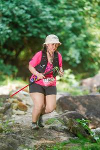 BIB: 
                            <button type="button" onclick="openModal(25186619)" class="btn btn-primary btn-sm float-right btn-popup" data-toggle="modal" data-target=".modal-high-quality">
                        <i class="fas fa-shopping-cart"></i> Add to Cart
                    </button>
                                            <button type="button" onclick="isThisMe(25186619, true)" class="btn btn-success btn-sm float-right btn-popup btn-isme hidden" data-toggle="tooltip" data-placement="bottom" title="นี่คือรูปของคุณใช่ไหม คลิกที่นี่เพื่อเอาเข้าอัลบั้ม">
                        <i class="fas fa-plus"></i> Add to album
                    </button>
                    <button type="button" onclick="isThisMe(25186619, false)" class="btn btn-warning btn-sm float-right btn-popup btn-isnotme hidden">
                        <i class="fas fa-ban"></i> Remove from album
                    </button>