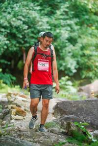 BIB: 
                            <button type="button" onclick="openModal(25190279)" class="btn btn-primary btn-sm float-right btn-popup" data-toggle="modal" data-target=".modal-high-quality">
                        <i class="fas fa-shopping-cart"></i> Add to Cart
                    </button>
                                            <button type="button" onclick="isThisMe(25190279, true)" class="btn btn-success btn-sm float-right btn-popup btn-isme hidden" data-toggle="tooltip" data-placement="bottom" title="นี่คือรูปของคุณใช่ไหม คลิกที่นี่เพื่อเอาเข้าอัลบั้ม">
                        <i class="fas fa-plus"></i> Add to album
                    </button>
                    <button type="button" onclick="isThisMe(25190279, false)" class="btn btn-warning btn-sm float-right btn-popup btn-isnotme hidden">
                        <i class="fas fa-ban"></i> Remove from album
                    </button>