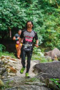 BIB: 
                            <button type="button" onclick="openModal(25191295)" class="btn btn-primary btn-sm float-right btn-popup" data-toggle="modal" data-target=".modal-high-quality">
                        <i class="fas fa-shopping-cart"></i> Add to Cart
                    </button>
                                            <button type="button" onclick="isThisMe(25191295, true)" class="btn btn-success btn-sm float-right btn-popup btn-isme hidden" data-toggle="tooltip" data-placement="bottom" title="นี่คือรูปของคุณใช่ไหม คลิกที่นี่เพื่อเอาเข้าอัลบั้ม">
                        <i class="fas fa-plus"></i> Add to album
                    </button>
                    <button type="button" onclick="isThisMe(25191295, false)" class="btn btn-warning btn-sm float-right btn-popup btn-isnotme hidden">
                        <i class="fas fa-ban"></i> Remove from album
                    </button>