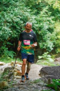 BIB: 
                            <button type="button" onclick="openModal(25191119)" class="btn btn-primary btn-sm float-right btn-popup" data-toggle="modal" data-target=".modal-high-quality">
                        <i class="fas fa-shopping-cart"></i> Add to Cart
                    </button>
                                            <button type="button" onclick="isThisMe(25191119, true)" class="btn btn-success btn-sm float-right btn-popup btn-isme hidden" data-toggle="tooltip" data-placement="bottom" title="นี่คือรูปของคุณใช่ไหม คลิกที่นี่เพื่อเอาเข้าอัลบั้ม">
                        <i class="fas fa-plus"></i> Add to album
                    </button>
                    <button type="button" onclick="isThisMe(25191119, false)" class="btn btn-warning btn-sm float-right btn-popup btn-isnotme hidden">
                        <i class="fas fa-ban"></i> Remove from album
                    </button>