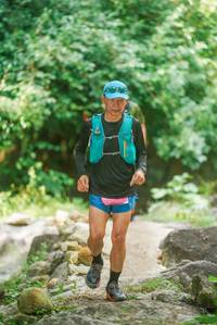 BIB: 
                            <button type="button" onclick="openModal(25189158)" class="btn btn-primary btn-sm float-right btn-popup" data-toggle="modal" data-target=".modal-high-quality">
                        <i class="fas fa-shopping-cart"></i> Add to Cart
                    </button>
                                            <button type="button" onclick="isThisMe(25189158, true)" class="btn btn-success btn-sm float-right btn-popup btn-isme hidden" data-toggle="tooltip" data-placement="bottom" title="นี่คือรูปของคุณใช่ไหม คลิกที่นี่เพื่อเอาเข้าอัลบั้ม">
                        <i class="fas fa-plus"></i> Add to album
                    </button>
                    <button type="button" onclick="isThisMe(25189158, false)" class="btn btn-warning btn-sm float-right btn-popup btn-isnotme hidden">
                        <i class="fas fa-ban"></i> Remove from album
                    </button>