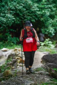 BIB: 
                            <button type="button" onclick="openModal(25187574)" class="btn btn-primary btn-sm float-right btn-popup" data-toggle="modal" data-target=".modal-high-quality">
                        <i class="fas fa-shopping-cart"></i> Add to Cart
                    </button>
                                            <button type="button" onclick="isThisMe(25187574, true)" class="btn btn-success btn-sm float-right btn-popup btn-isme hidden" data-toggle="tooltip" data-placement="bottom" title="นี่คือรูปของคุณใช่ไหม คลิกที่นี่เพื่อเอาเข้าอัลบั้ม">
                        <i class="fas fa-plus"></i> Add to album
                    </button>
                    <button type="button" onclick="isThisMe(25187574, false)" class="btn btn-warning btn-sm float-right btn-popup btn-isnotme hidden">
                        <i class="fas fa-ban"></i> Remove from album
                    </button>