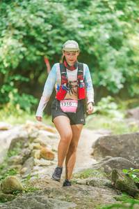 BIB: 
                            <button type="button" onclick="openModal(25189277)" class="btn btn-primary btn-sm float-right btn-popup" data-toggle="modal" data-target=".modal-high-quality">
                        <i class="fas fa-shopping-cart"></i> Add to Cart
                    </button>
                                            <button type="button" onclick="isThisMe(25189277, true)" class="btn btn-success btn-sm float-right btn-popup btn-isme hidden" data-toggle="tooltip" data-placement="bottom" title="นี่คือรูปของคุณใช่ไหม คลิกที่นี่เพื่อเอาเข้าอัลบั้ม">
                        <i class="fas fa-plus"></i> Add to album
                    </button>
                    <button type="button" onclick="isThisMe(25189277, false)" class="btn btn-warning btn-sm float-right btn-popup btn-isnotme hidden">
                        <i class="fas fa-ban"></i> Remove from album
                    </button>