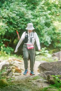 BIB: 
                            <button type="button" onclick="openModal(25189213)" class="btn btn-primary btn-sm float-right btn-popup" data-toggle="modal" data-target=".modal-high-quality">
                        <i class="fas fa-shopping-cart"></i> Add to Cart
                    </button>
                                            <button type="button" onclick="isThisMe(25189213, true)" class="btn btn-success btn-sm float-right btn-popup btn-isme hidden" data-toggle="tooltip" data-placement="bottom" title="นี่คือรูปของคุณใช่ไหม คลิกที่นี่เพื่อเอาเข้าอัลบั้ม">
                        <i class="fas fa-plus"></i> Add to album
                    </button>
                    <button type="button" onclick="isThisMe(25189213, false)" class="btn btn-warning btn-sm float-right btn-popup btn-isnotme hidden">
                        <i class="fas fa-ban"></i> Remove from album
                    </button>