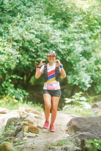 BIB: 
                            <button type="button" onclick="openModal(25189414)" class="btn btn-primary btn-sm float-right btn-popup" data-toggle="modal" data-target=".modal-high-quality">
                        <i class="fas fa-shopping-cart"></i> Add to Cart
                    </button>
                                            <button type="button" onclick="isThisMe(25189414, true)" class="btn btn-success btn-sm float-right btn-popup btn-isme hidden" data-toggle="tooltip" data-placement="bottom" title="นี่คือรูปของคุณใช่ไหม คลิกที่นี่เพื่อเอาเข้าอัลบั้ม">
                        <i class="fas fa-plus"></i> Add to album
                    </button>
                    <button type="button" onclick="isThisMe(25189414, false)" class="btn btn-warning btn-sm float-right btn-popup btn-isnotme hidden">
                        <i class="fas fa-ban"></i> Remove from album
                    </button>