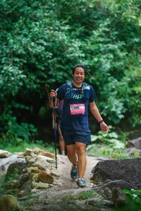 BIB: 
                            <button type="button" onclick="openModal(25187450)" class="btn btn-primary btn-sm float-right btn-popup" data-toggle="modal" data-target=".modal-high-quality">
                        <i class="fas fa-shopping-cart"></i> Add to Cart
                    </button>
                                            <button type="button" onclick="isThisMe(25187450, true)" class="btn btn-success btn-sm float-right btn-popup btn-isme hidden" data-toggle="tooltip" data-placement="bottom" title="นี่คือรูปของคุณใช่ไหม คลิกที่นี่เพื่อเอาเข้าอัลบั้ม">
                        <i class="fas fa-plus"></i> Add to album
                    </button>
                    <button type="button" onclick="isThisMe(25187450, false)" class="btn btn-warning btn-sm float-right btn-popup btn-isnotme hidden">
                        <i class="fas fa-ban"></i> Remove from album
                    </button>