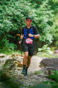 BIB: 
                            <button type="button" onclick="openModal(25191092)" class="btn btn-primary btn-sm float-right btn-popup" data-toggle="modal" data-target=".modal-high-quality">
                        <i class="fas fa-shopping-cart"></i> Add to Cart
                    </button>
                                            <button type="button" onclick="isThisMe(25191092, true)" class="btn btn-success btn-sm float-right btn-popup btn-isme hidden" data-toggle="tooltip" data-placement="bottom" title="นี่คือรูปของคุณใช่ไหม คลิกที่นี่เพื่อเอาเข้าอัลบั้ม">
                        <i class="fas fa-plus"></i> Add to album
                    </button>
                    <button type="button" onclick="isThisMe(25191092, false)" class="btn btn-warning btn-sm float-right btn-popup btn-isnotme hidden">
                        <i class="fas fa-ban"></i> Remove from album
                    </button>